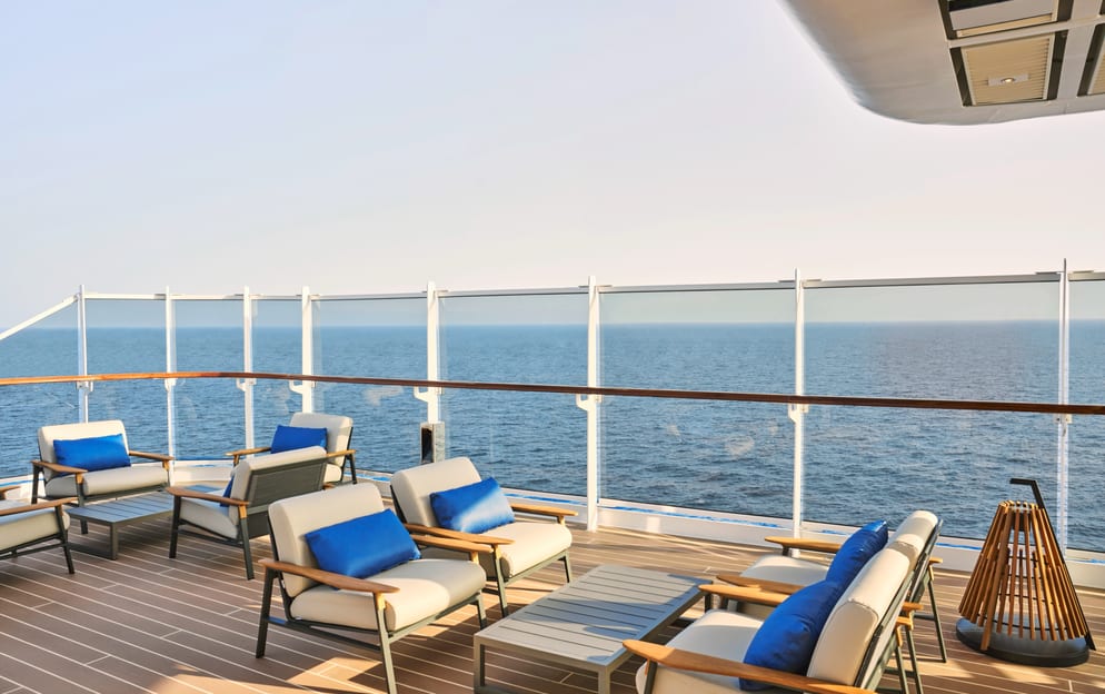 Explora Journeys, EXPLORA I, Sky Bar On 14 4.jpg